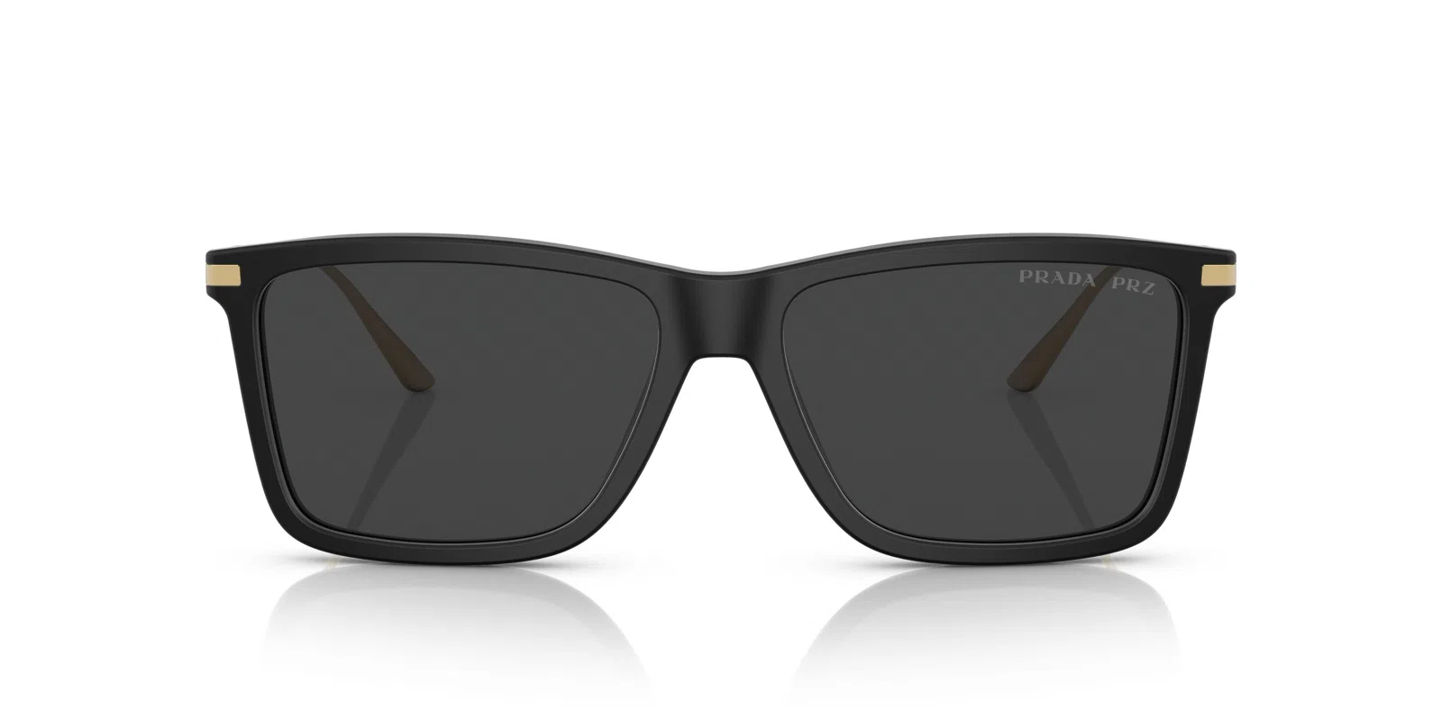 Prada 01ZS Sunglasses - view 19